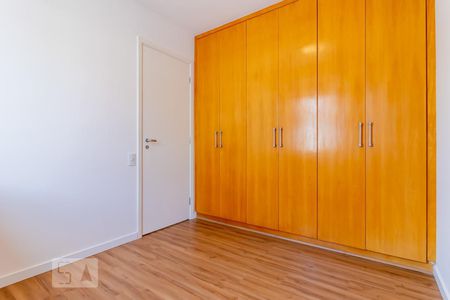 Quarto 1 de apartamento para alugar com 2 quartos, 65m² em Aclimação, São Paulo