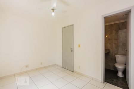 Apartamento à venda com 80m², 3 quartos e 2 vagas Apartamento à venda com 80m², 3 quartos e 2 vagasQuarto 2