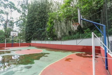 Apartamento à venda com 80m², 3 quartos e 2 vagas Apartamento à venda com 80m², 3 quartos e 2 vagasÁrea Comum