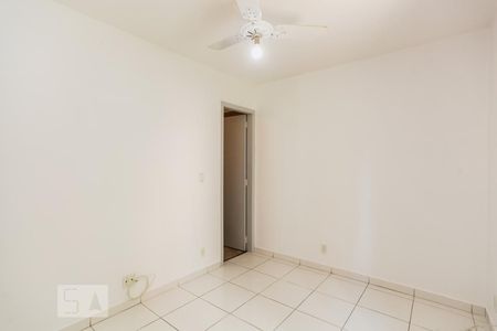 Apartamento à venda com 80m², 3 quartos e 2 vagas Apartamento à venda com 80m², 3 quartos e 2 vagasQuarto 3