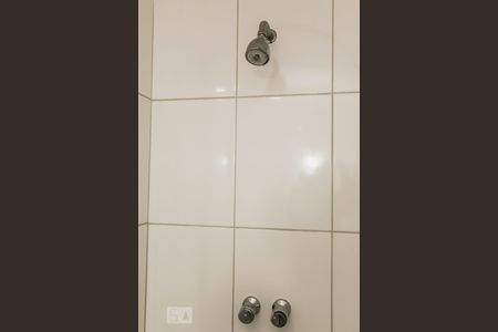 Apartamento à venda com 80m², 3 quartos e 2 vagas Apartamento à venda com 80m², 3 quartos e 2 vagasBanheiro