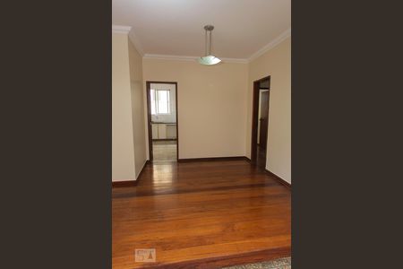 Copa de apartamento para alugar com 3 quartos, 85m² em Buritis, Belo Horizonte