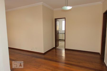 Copa de apartamento para alugar com 3 quartos, 85m² em Buritis, Belo Horizonte