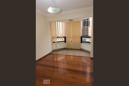 Copa de apartamento para alugar com 3 quartos, 85m² em Buritis, Belo Horizonte