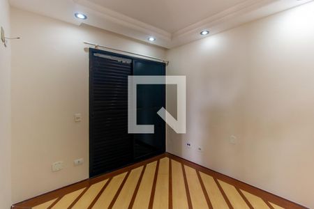 Apartamento à venda com 136m², 3 quartos e 2 vagas Apartamento à venda com 136m², 3 quartos e 2 vagasSuíte