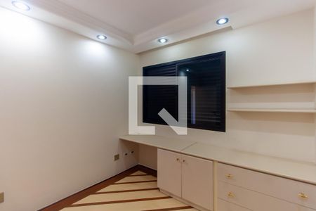 Apartamento à venda com 136m², 3 quartos e 2 vagas Apartamento à venda com 136m², 3 quartos e 2 vagasQuarto 1