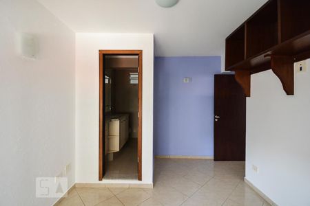 Quarto 2 - suíte de apartamento para alugar com 2 quartos, 90m² em Jardim Paulista, São Paulo