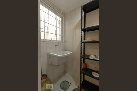 Apartamento à venda com 79m², 1 quarto e sem vagaÁrea de Serviço