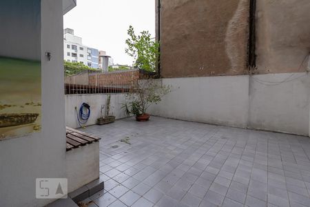 Apartamento à venda com 79m², 1 quarto e sem vagaárea externa