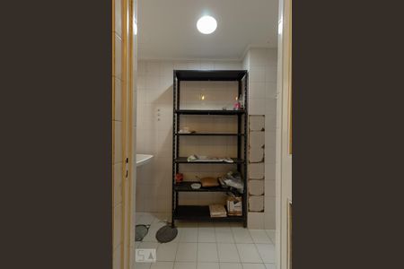 Apartamento à venda com 79m², 1 quarto e sem vagaÁrea de Serviço