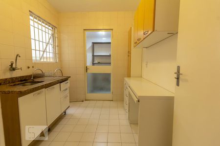 Apartamento à venda com 79m², 1 quarto e sem vagacozinha