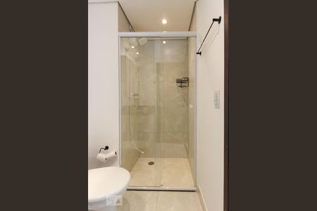 Studio para alugar com 30m², 1 quarto e 1 vaga Studio para alugar com 30m², 1 quarto e 1 vagaStudio