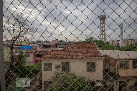 Apartamento à venda com 78m², 2 quartos e 1 vagaQuarta 2 suíte vista