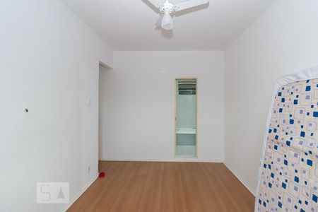Apartamento à venda com 78m², 2 quartos e 1 vagaQuarta 2 suíte