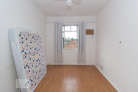Apartamento à venda com 78m², 2 quartos e 1 vagaQuarta 2 suíte