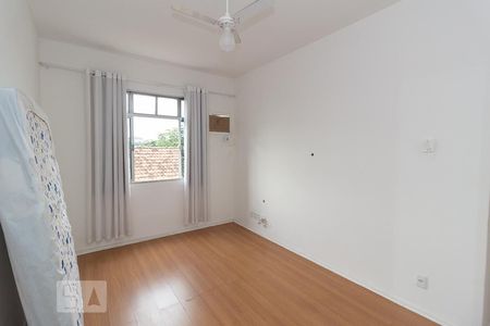 Apartamento à venda com 78m², 2 quartos e 1 vagaQuarta 2 suíte