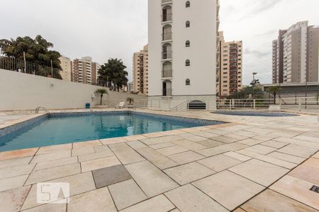 Apartamento à venda com 111m², 3 quartos e 2 vagas Apartamento à venda com 111m², 3 quartos e 2 vagasÁrea comum