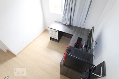 Quarto de apartamento para alugar com 1 quarto, 30m² em Lindóia, Curitiba