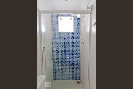 Apartamento à venda com 80m², 2 quartos e 1 vagaBanheiro