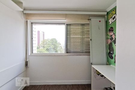 Apartamento à venda com 80m², 2 quartos e 1 vagaQuarto