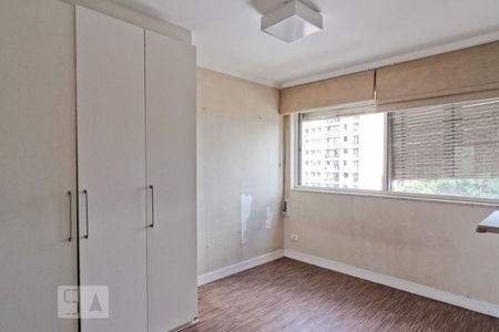 Suíte de apartamento para alugar com 2 quartos, 80m² em Tucuruvi, São Paulo