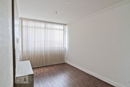 Sala de apartamento para alugar com 2 quartos, 80m² em Tucuruvi, São Paulo