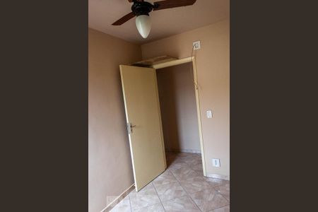 Quarto 1 de apartamento para alugar com 2 quartos, 68m² em Vila Constança, São Paulo