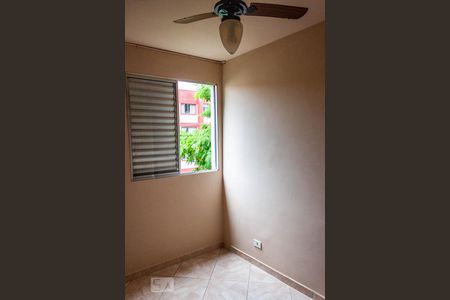 Quarto 1 de apartamento para alugar com 2 quartos, 68m² em Vila Constança, São Paulo