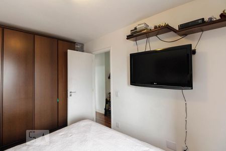 Apartamento para alugar com 149m², 3 quartos e 3 vagas Apartamento para alugar com 149m², 3 quartos e 3 vagasSuíte