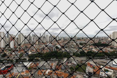 Apartamento para alugar com 149m², 3 quartos e 3 vagas Apartamento para alugar com 149m², 3 quartos e 3 vagasVista Suíte