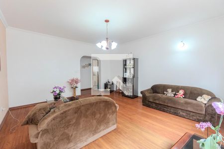 sala de apartamento à venda com 4 quartos, 120m² em Bela Vista, São Paulo