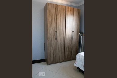 Apartamento à venda com 45m², 2 quartos e 1 vaga Apartamento à venda com 45m², 2 quartos e 1 vagaQuarto 2