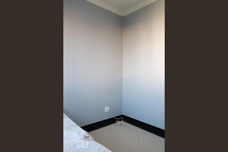 Apartamento à venda com 45m², 2 quartos e 1 vaga Apartamento à venda com 45m², 2 quartos e 1 vagaQuarto 2