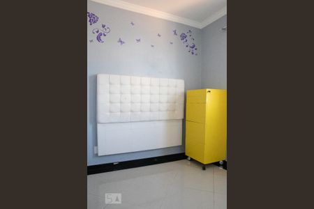 Apartamento à venda com 45m², 2 quartos e 1 vaga Apartamento à venda com 45m², 2 quartos e 1 vagaQuarto 1