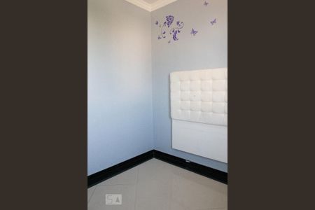 Apartamento à venda com 45m², 2 quartos e 1 vaga Apartamento à venda com 45m², 2 quartos e 1 vagaQuarto 1