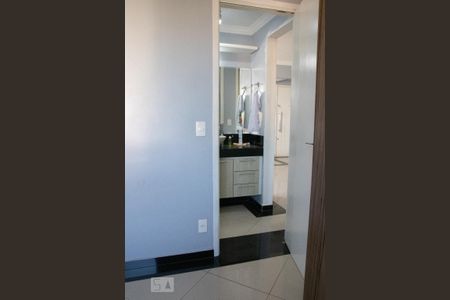 Apartamento à venda com 45m², 2 quartos e 1 vaga Apartamento à venda com 45m², 2 quartos e 1 vagaQuarto 2