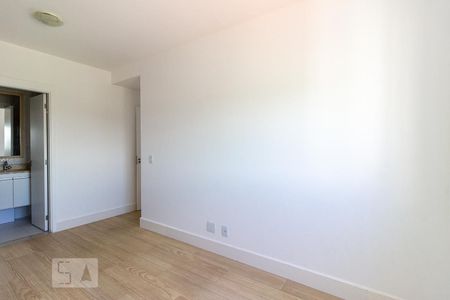 Apartamento à venda com 61m², 2 quartos e 1 vagaSuíte