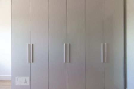 Apartamento à venda com 61m², 2 quartos e 1 vagaSuíte