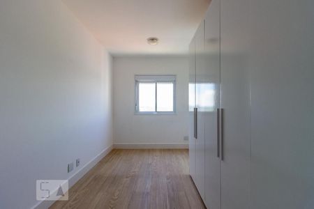 Apartamento à venda com 61m², 2 quartos e 1 vagaSuíte