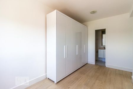 Apartamento à venda com 61m², 2 quartos e 1 vagaSuíte