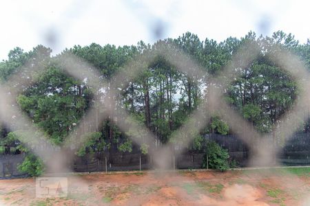 Apartamento à venda com 60m², 2 quartos e 1 vagaVista da Suíte