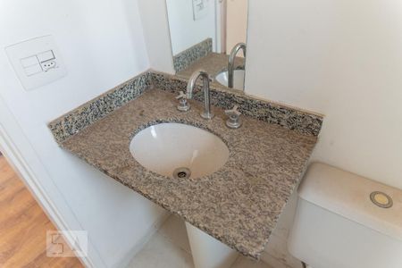 Apartamento à venda com 60m², 2 quartos e 1 vagaPia