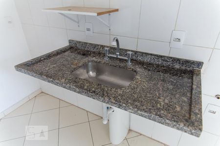 Apartamento à venda com 60m², 2 quartos e 1 vagaPia