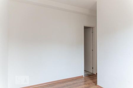 Apartamento à venda com 60m², 2 quartos e 1 vagaSuíte