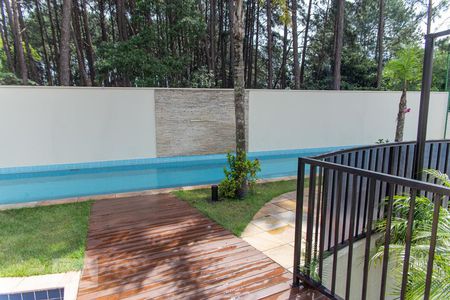 Apartamento à venda com 60m², 2 quartos e 1 vagaÁrea comum - Piscina