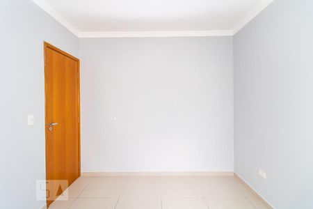 Casa à venda com 65m², 2 quartos e 1 vaga Casa à venda com 65m², 2 quartos e 1 vagaSuíte 2
