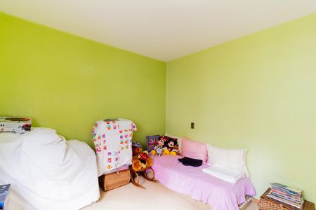 Apartamento à venda com 130m², 3 quartos e 2 vagasSuíte