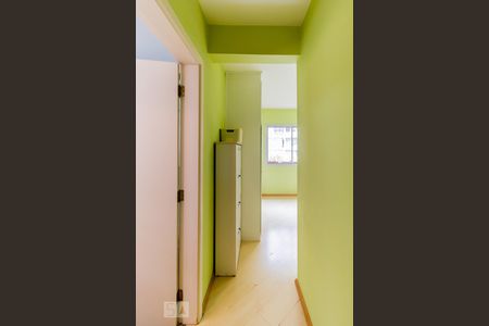 Apartamento à venda com 130m², 3 quartos e 2 vagasSuíte