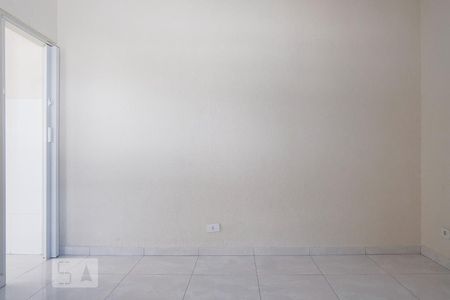 Quarto de casa à venda com 2 quartos, 130m² em Vila Guilhermina, São Paulo