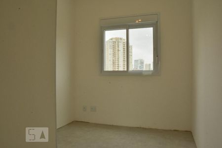 Quarto 1 de apartamento para alugar com 2 quartos, 61m² em Barra Funda, São Paulo